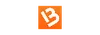 MuchBetter